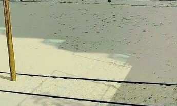 Imagem 2: Casa Sobrado para Venda em Engenheiro Luciano Cavalcante Fortaleza-CE - CZ6087