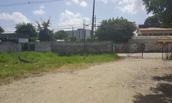 Imagem 7: Lote/Terreno para aluguel e venda possui 4350 metros quadrados em Iputinga - Recife - PE