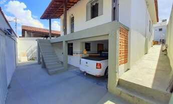 Imagem 2: Casa 4 quartos - Rio Branco