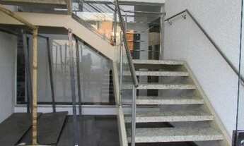 Imagem 3: Comercial/Industrial no bairro Jardim Renascer em Cuiabá - MT