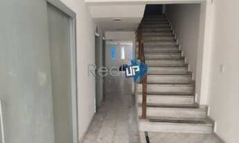 Imagem 2: RIO DE JANEIRO - Casa Comercial - Botafogo Botafogo