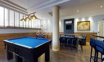 Imagem 7: APARTAMENTO 2 DORMITÓRIOS EM BARREIROS