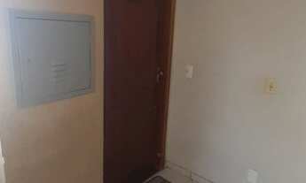 Imagem 9: Apartamento para venda com 58 metros quadrados com 2 quartos em Samambaia Norte - Brasília