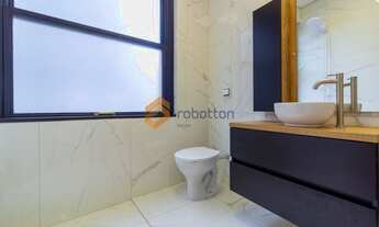 Imagem 6: CONJUNTO COMERCIAL NO CENTRO!