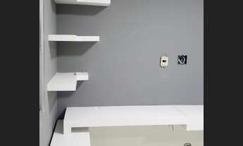 Imagem 7: Melhor Preço - 2/4 por R$ 430 mil reais - Harmonia