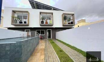 Imagem: Casa com 3 dormitórios à venda, 150 m²