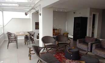 Imagem 4: Apartamento para Venda, Pinheiros, 3 dormitórios, 1 suíte, 3 banheiros, 2 vagas