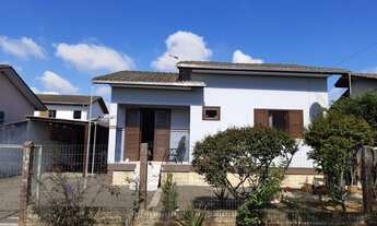 Imagem 2: FORQUILHINHA - Casa Padrão - SANTA CLARA