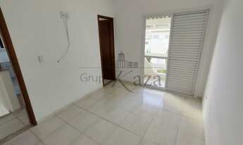 Imagem 3: Casa Condomínio - Chácaras São José - Condomínio Bonna Ville - 3 Dormitórios - 86m²