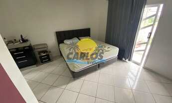 Imagem 2: CURITIBA - Casa Padrão - Butiatuvinha