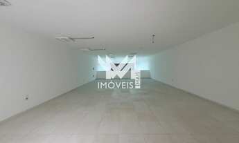 Imagem 2: Salão Comercial / Santana