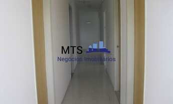 Imagem: Sala comercial no Jd. Colonial