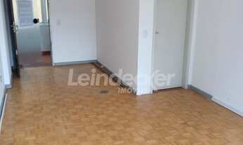 Imagem 3: Comercial industrial para alugar no bairro Centro