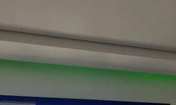 Imagem 5: Apartamento Studio - 42 m² - Croma Residencial