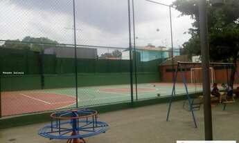 Imagem 6: Apartamento para Locação em São Paulo, Jardim Marajoara, 3 dormitórios, 1 suíte, 3 banheir