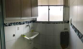 Imagem 7: APARTAMENTO A VENDA AMERICANA