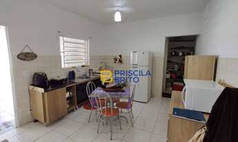 Imagem 5: Casa com 1 dormitório à venda, 90 m² por R$ 300.000,00 - Massaguaçu - Caraguatatuba/SP