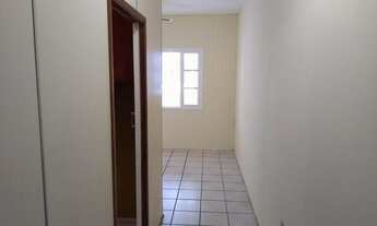 Imagem 5: KITINETE BAIRRO KOBRASOL EM SÃO JOSÉ