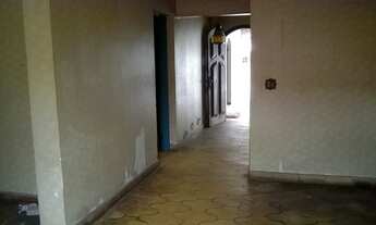 Imagem 7: Sobrado 3 dormitorios, 5 vagas, jardim bonfiglioli