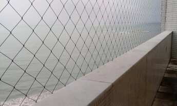 Imagem 6: Duplex para venda com 340 metros quadrados com 4 quartos em Piedade - Jaboatão dos Guarara