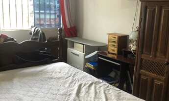 Imagem 4: ÓTIMA CASA - ENTRADA COLETIVA