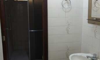 Imagem 6: INDAIATUBA - Chácara - Chácara Alvorada