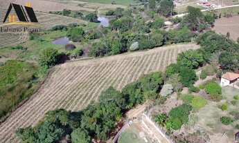 Imagem 3: Terreno para Venda em Pinhalzinho, zona rural