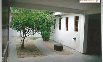 Imagem 3: Sobrado com 3 dormitórios à venda, 335 m² por R$ 1.200.000,00 - Jardim Cidade Pirituba - S