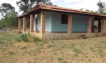 Imagem 6: Lindo sitio de 5.000 m² Jaboticatubas (Temos varias opções)