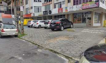 Imagem 2: Sala Comercial Renascença