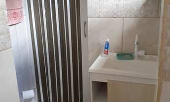 Imagem 5: Oportunidade única!!! Belo sítio 1290m2 c/casa, quiosque e piscina em condomínio fechado