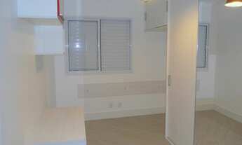 Imagem 2: Apartamento para venda com 67 m² com 2 quartos em Centro - São Caetano do Sul - SP