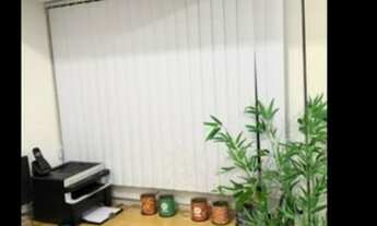 Imagem 4: Pituba - Av. Paulo VI sala com 17m2, armários, elevador!