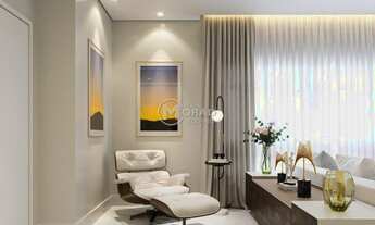 Imagem 6: São Paulo - Apartamento Padrão - Jardins