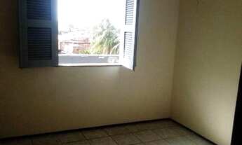Imagem 6: Apartamento com 1 dormitório para alugar, 43 m² por R$ 490,00/mês - Montese - Fortaleza/CE