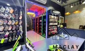 Imagem 4: Sala Comercial para Venda em Taubaté, Barranco