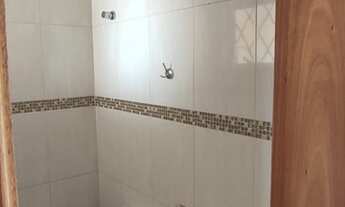 Imagem 7: Sobrado para venda no Taboão