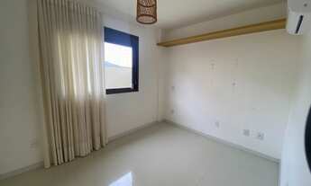 Imagem 7: Venda Apartamento com 2 dormitórios