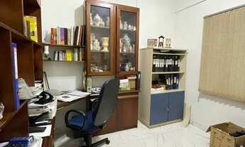 Imagem 7: PALMAS - Apartamento Padrão - Plano Diretor Norte