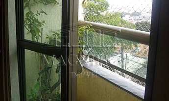 Imagem 3: São Caetano do Sul - Apartamento Padrão - Olímpico