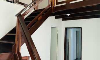 Imagem 7: Casa para Alugar na Barra dos Coqueiros