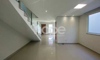 Imagem 5: Casa - Venda - Lundcea - Cod. 11519