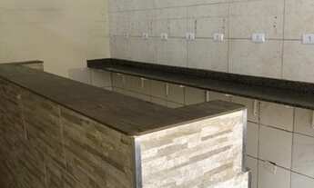 Imagem 6: Loja para alugar, 120 m² por R$ 4.000,00/mês - Vila Olímpia - São Paulo/SP