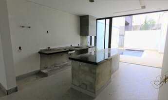 Imagem 5: Casa à venda, Centro, Porto Feliz, SP