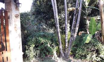 Imagem 3: CHACARA EM ITATIBA 3 SUITES CONDOMINIO FECHADO