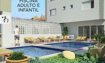 Imagem 4: Quot;Oportunidade" - LeBlanc - Apartamento 03 Quartos, garagem e depósito