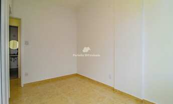 Imagem 5: RIO DE JANEIRO - Apartamento Padrão - Botafogo