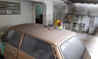 Imagem 3: São Paulo - Terreno Padrão - TREMEMBÉ