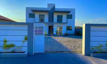 Imagem: Excelentes apartamentos com 2 quartos em