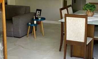 Imagem 4: Apartamento 3 quartos 140m2 à venda em Itapuã